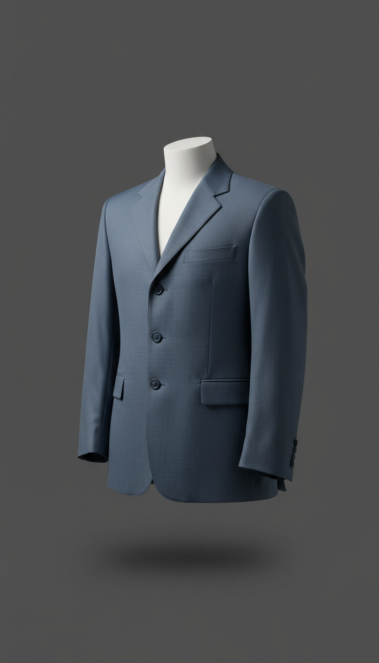 Uniformes Formales o Especiales