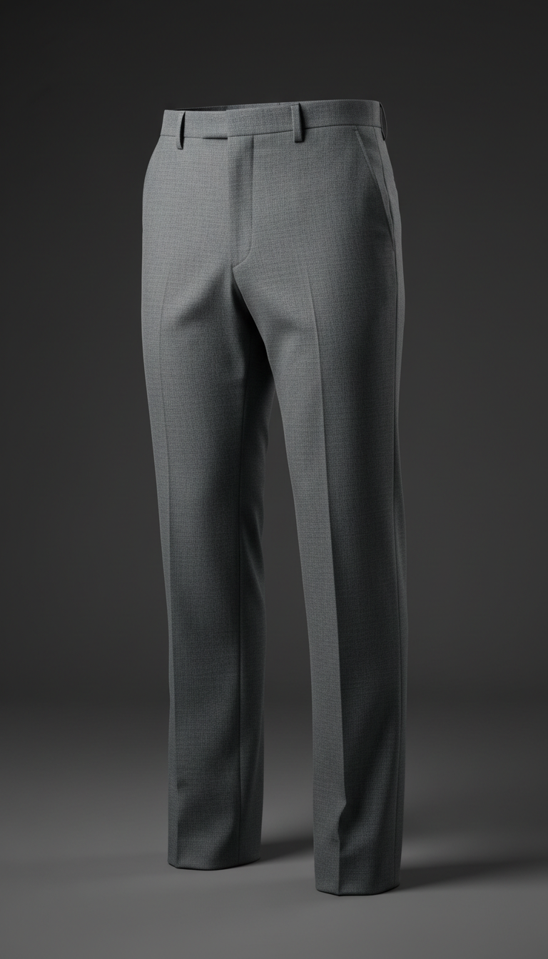 Pantalones