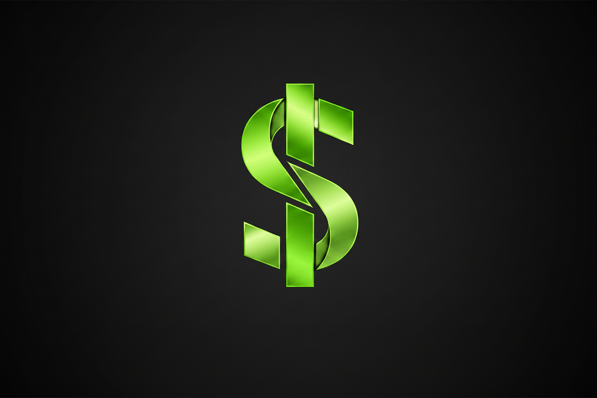 Payment Methods