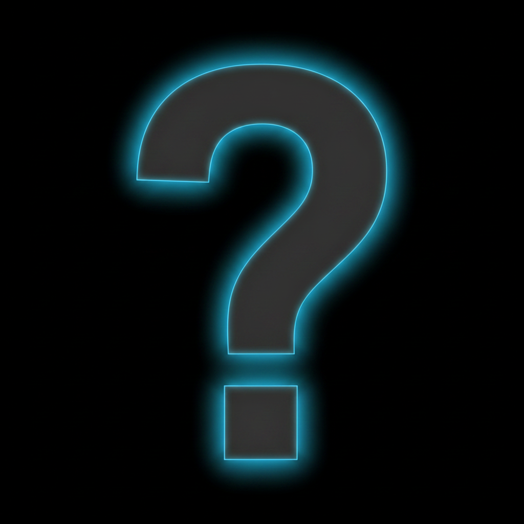 Who are we?